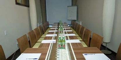 Monteur-Zimmer - Thalgau - Hotel Flair