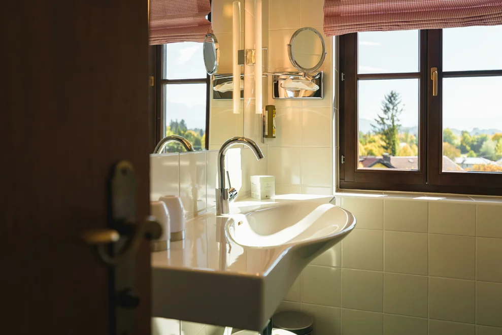 Monteur-Zimmer - Preis pro Nacht - Frankenmarkt - Brandstätter