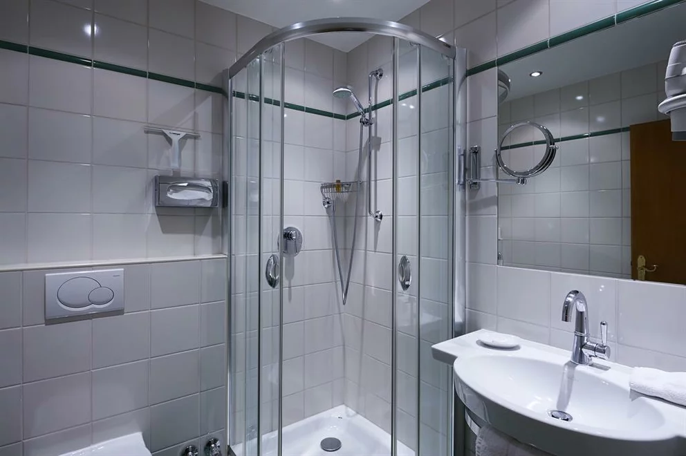 Monteur-Zimmer - Preis pro Nacht - Frankenmarkt - Brandstätter