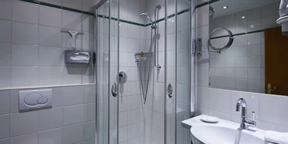 Monteur-Zimmer - Thalgau - Brandstätter