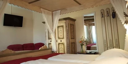 Monteur-Zimmer - Werfen - Pension Adlerhof