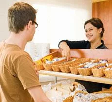 Monteur-Zimmer - Preis pro Nacht - Frankenmarkt - Ibis Budget Salzburg Airport