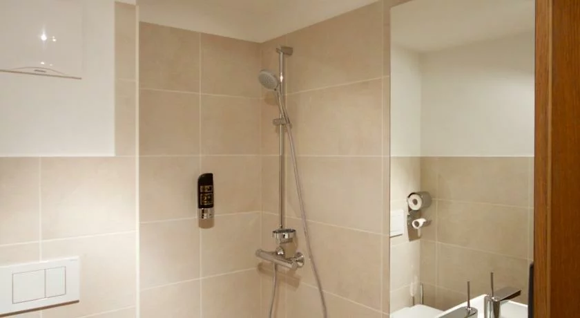 Monteur-Zimmer - Preis pro Nacht - Frankenmarkt - Krone 1512