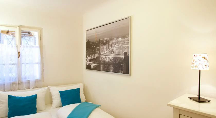 Monteur-Zimmer - Preis pro Nacht - Frankenmarkt - Krone 1512