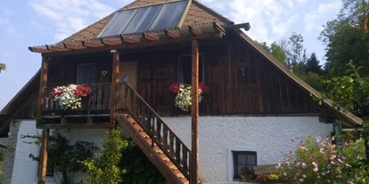 Monteur-Zimmer - Preis pro Nacht - Österreich - Apartmenthaus in 9334 Guttaring - Nähe Althofen