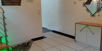 Monteur-Zimmer - Zahlungsarten: Vorauskasse - Österreich - Vorzimmer - Ferienwohnung Dorfleben