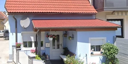Monteur-Zimmer - Preis pro Nacht - Österreich - Monteurzimmern Bleiburg