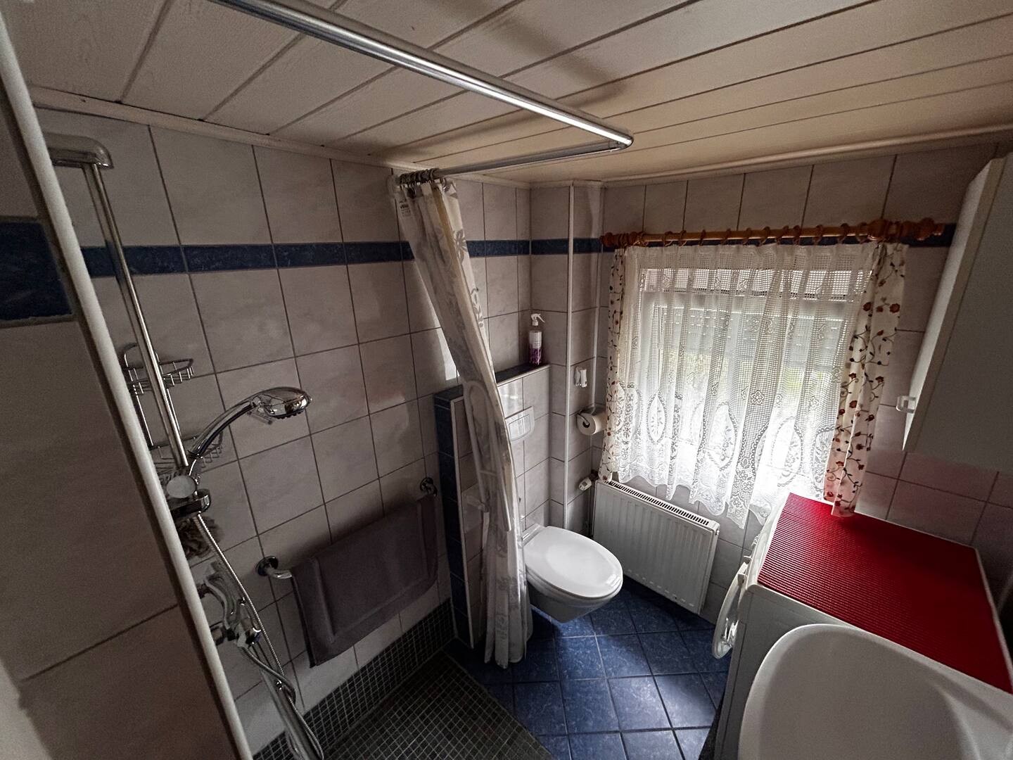 Monteur-Zimmer - St. Georgen am Längsee - Monteurzimmern Bleiburg