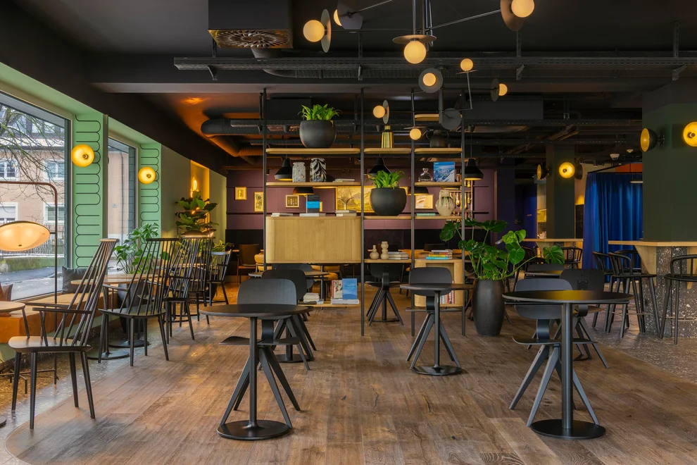 Monteur-Zimmer - Preis pro Nacht - Frankenmarkt - a Tribute Portfolio Hotel Mayburg Salzburg