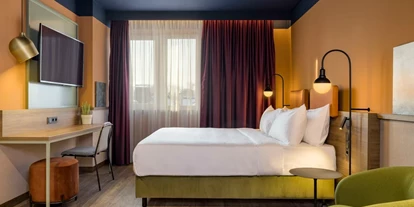 Monteur-Zimmer - Werfen - a Tribute Portfolio Hotel Mayburg Salzburg