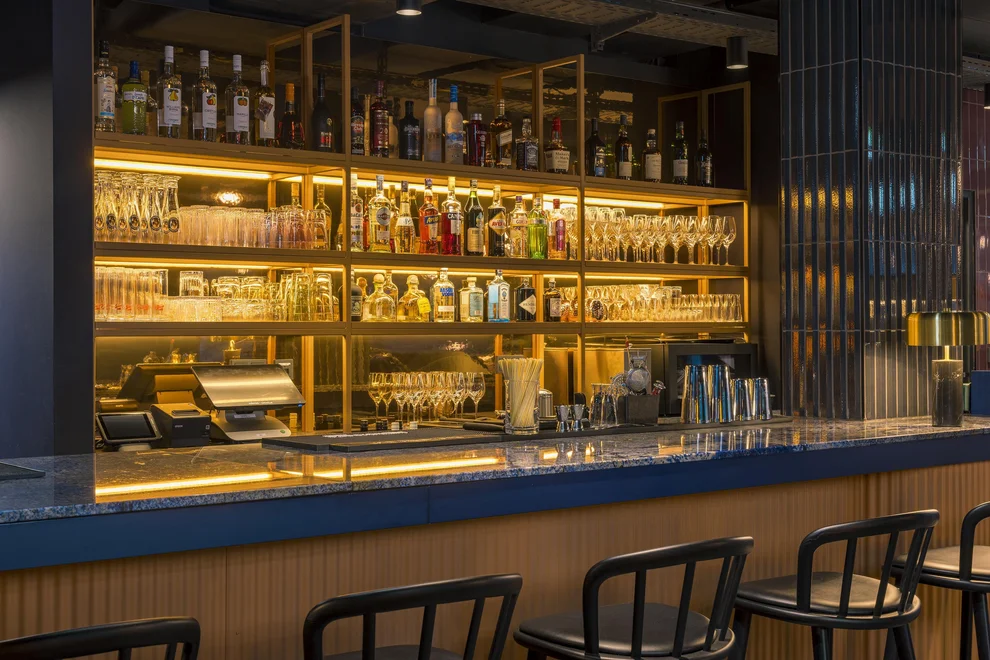 Monteur-Zimmer - Preis pro Nacht - Frankenmarkt - a Tribute Portfolio Hotel Mayburg Salzburg