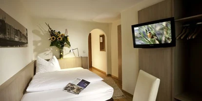 Monteur-Zimmer - Thalgau - Hotel Gasthof Hartlwirt