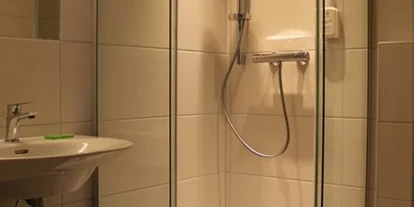 Monteur-Zimmer - Thalgau - Hotel Gasthof Hartlwirt