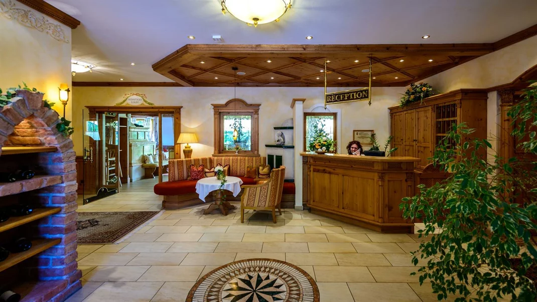 Monteur-Zimmer - Preis pro Nacht - Munderfing - Pension Landhaus Grünau