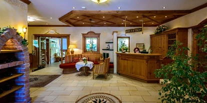 Monteur-Zimmer - Werfen - Pension Landhaus Grünau