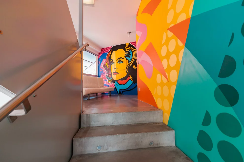 Monteur-Zimmer - Preis pro Nacht - Frankenmarkt - Hotel das Edlinger