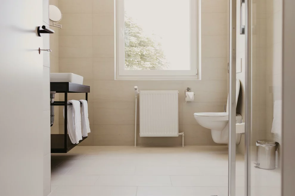 Monteur-Zimmer - Preis pro Nacht - Frankenmarkt - Hotel das Edlinger