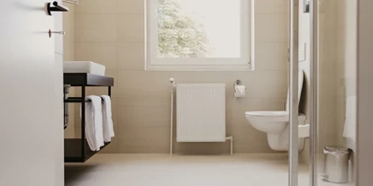 Monteur-Zimmer - Werfen - Hotel das Edlinger