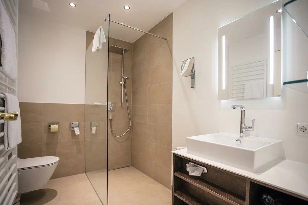 Monteur-Zimmer - Preis pro Nacht - Frankenmarkt - Rosenvilla