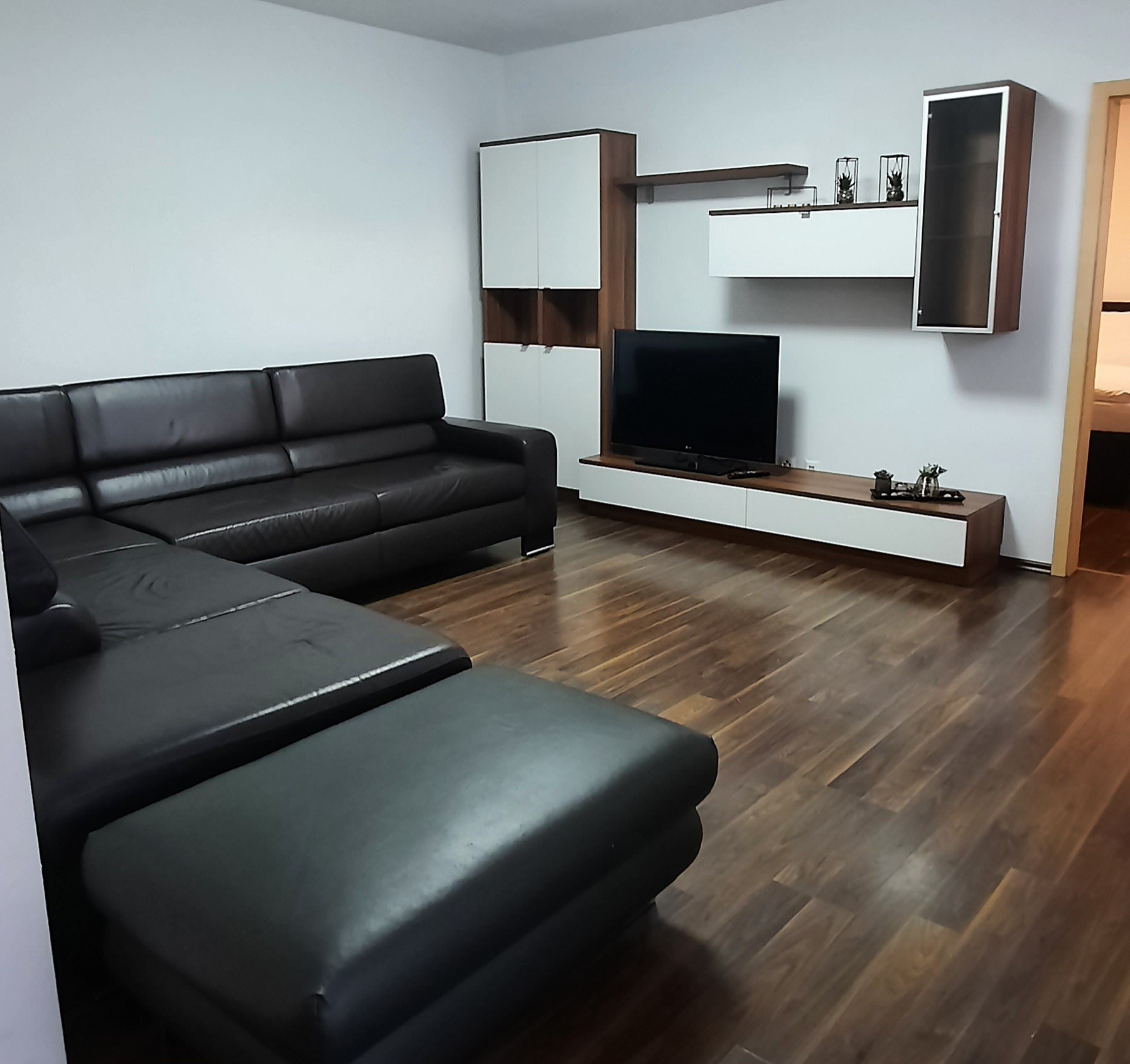 Monteur-Zimmer - Pölling (St. Andrä) - GS Appartment