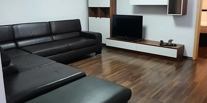 Monteur-Zimmer - Preis pro Nacht - Österreich - GS Appartment