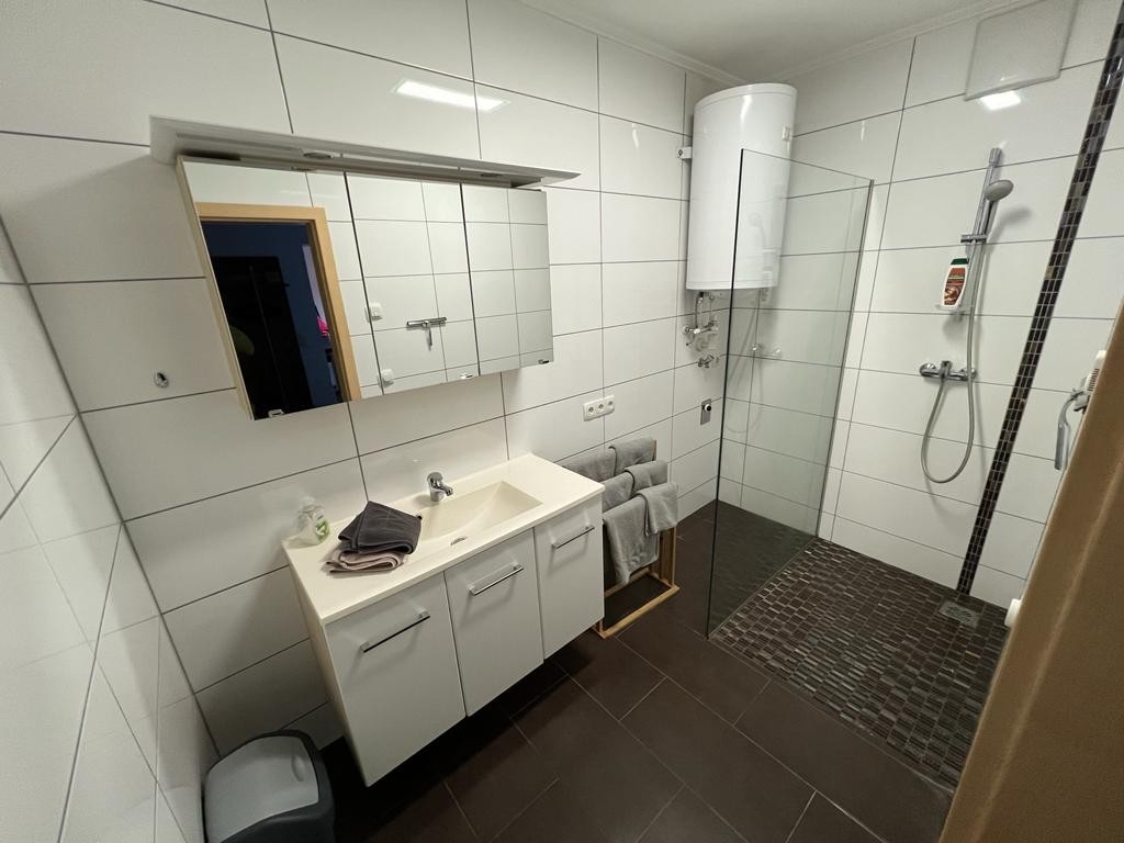 Monteur-Zimmer - Pölling (St. Andrä) - GS Appartment