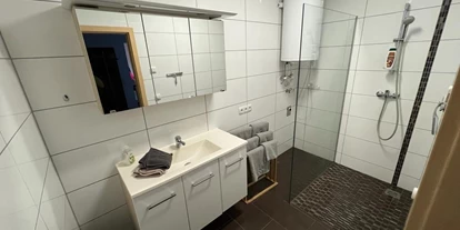 Monteur-Zimmer - Preis pro Nacht - Österreich - GS Appartment