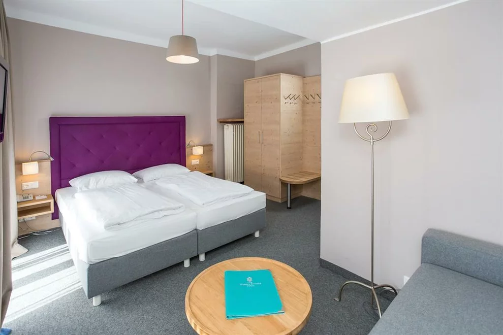 Monteur-Zimmer - Preis pro Nacht - Frankenmarkt - Markus Sittikus