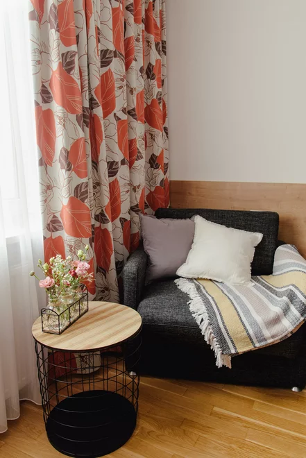 Monteur-Zimmer - Preis pro Nacht - Frankenmarkt - Drei Kreuz