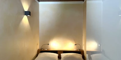 Monteur-Zimmer - Werfen - Aigner Ferienwohnung