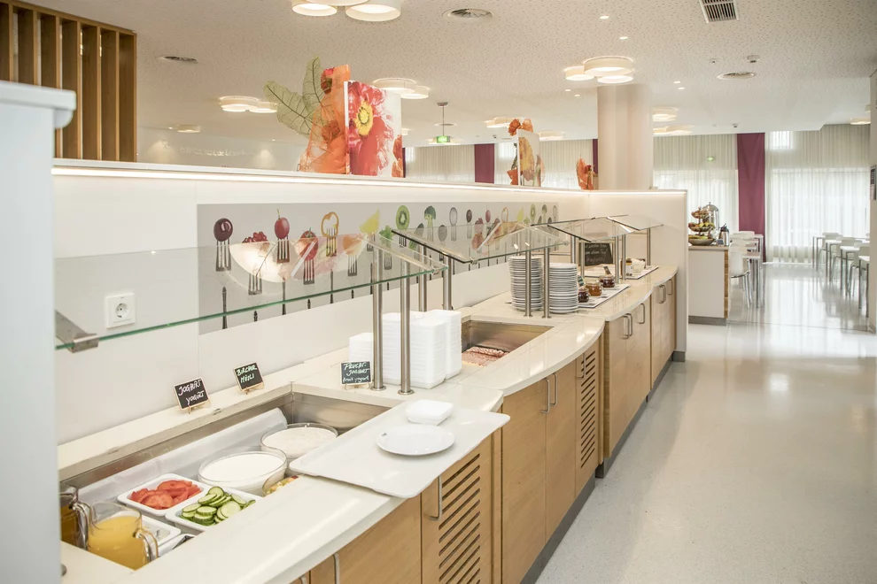 Monteur-Zimmer - Preis pro Nacht - Abtenau - Kolpinghaus Salzburg Sommerhostel