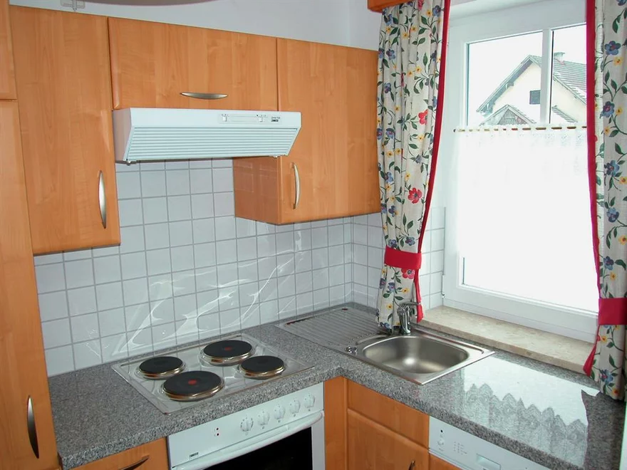 Monteur-Zimmer - Preis pro Nacht - Sankt Gilgen - Villa Untersbergblick - Pension Hiesel