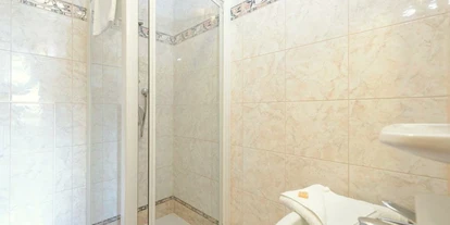 Monteur-Zimmer - Thalgau - Villa Untersbergblick - Pension Hiesel