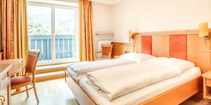 Monteur-Zimmer - Werfen - Gasthof Schorn