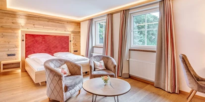 Monteur-Zimmer - Werfen - Gasthof Schorn