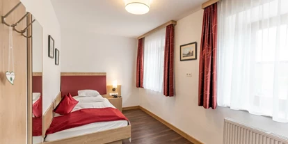 Monteur-Zimmer - Thalgau - Gasthof Gastagwirt