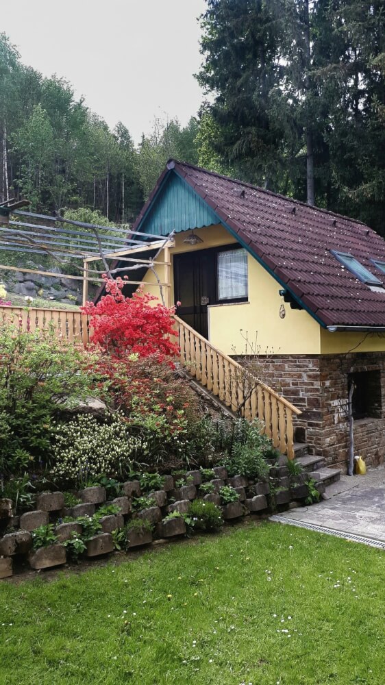 Monteur-Zimmer - Preis pro Nacht - Graz - Monteurzimmer/Ferienwohnung Amreich