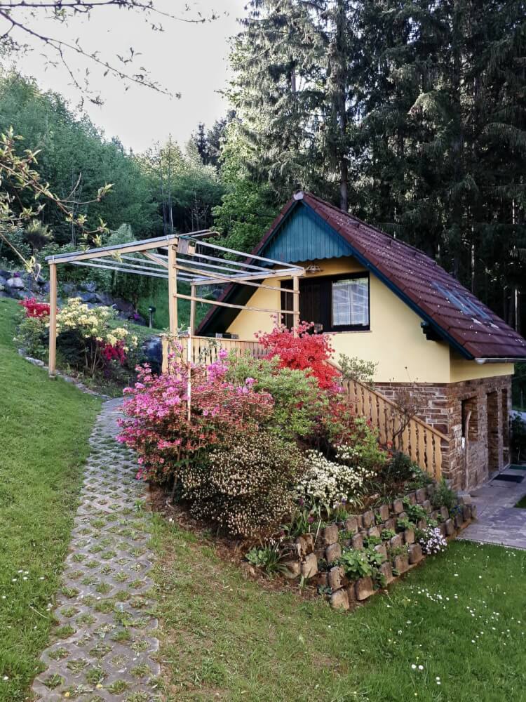 Monteur-Zimmer - Preis pro Nacht - Graz - Monteurzimmer/Ferienwohnung Amreich