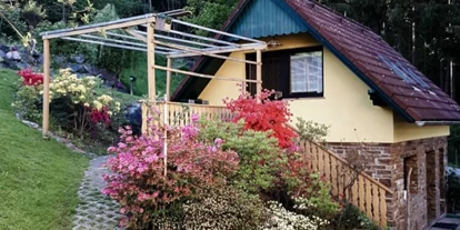 Monteur-Zimmer - Preis pro Nacht - Österreich - Monteurzimmer/Ferienwohnung Amreich