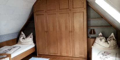 Monteur-Zimmer - Preis pro Nacht - Österreich - Monteurzimmer/Ferienwohnung Amreich
