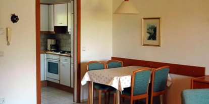 Monteur-Zimmer - Thalgau - Ferienwohnungen am See