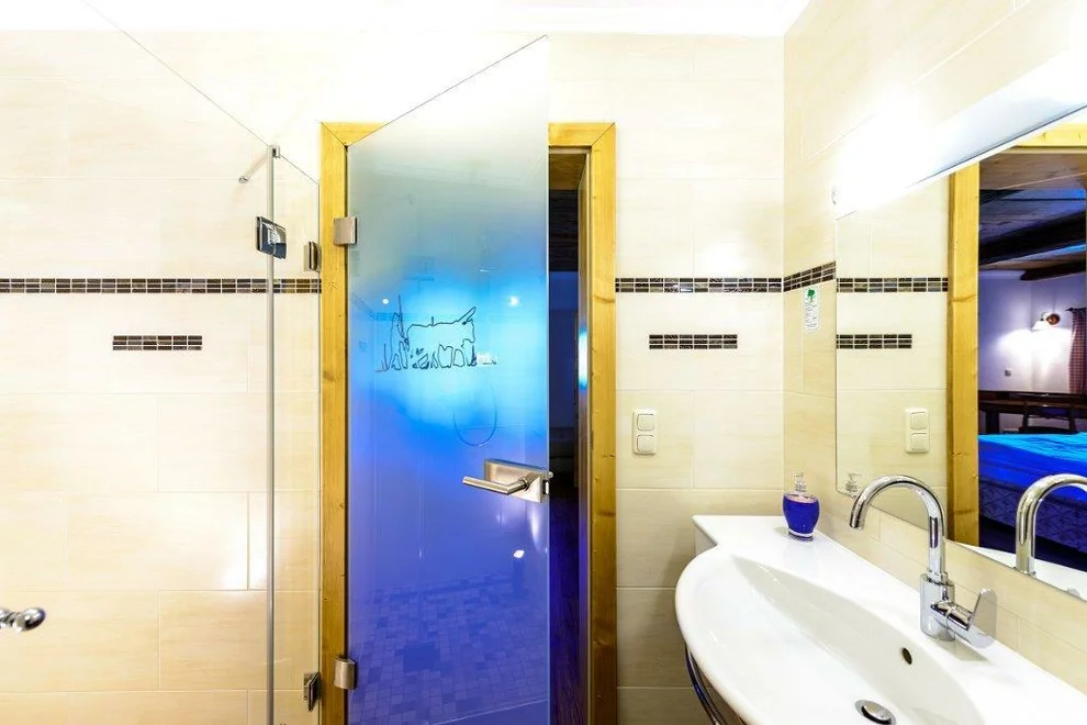 Monteur-Zimmer - Preis pro Nacht - Sankt Gilgen - Kernei´s Mostheuriger