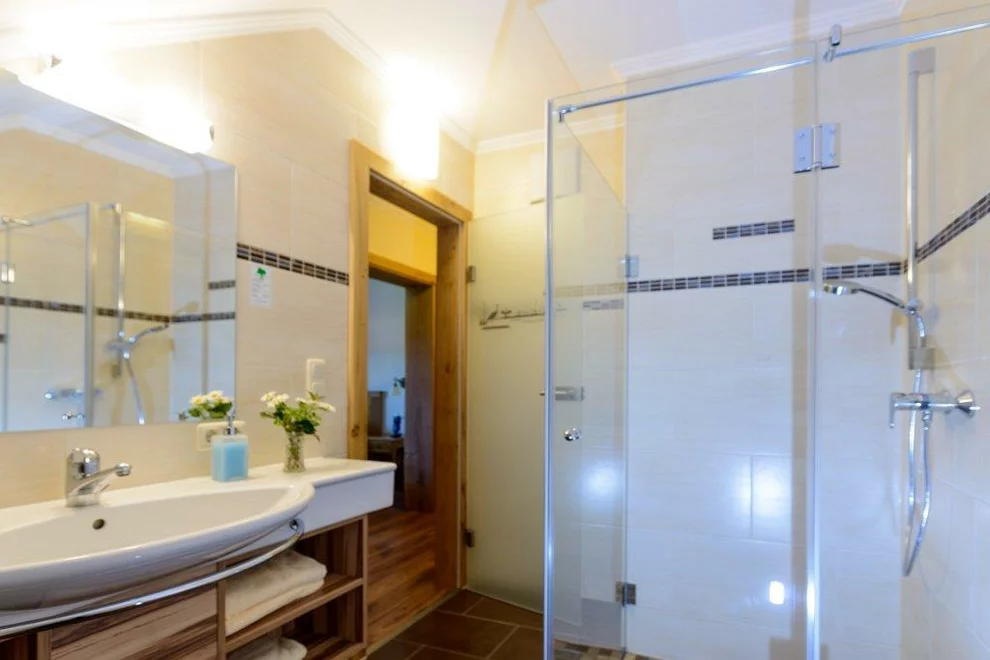 Monteur-Zimmer - Preis pro Nacht - Sankt Gilgen - Kernei´s Mostheuriger