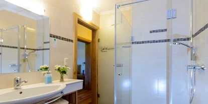 Monteur-Zimmer - Thalgau - Kernei´s Mostheuriger