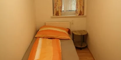 Monteur-Zimmer - Preis pro Nacht - Adnet - Haus Stephan