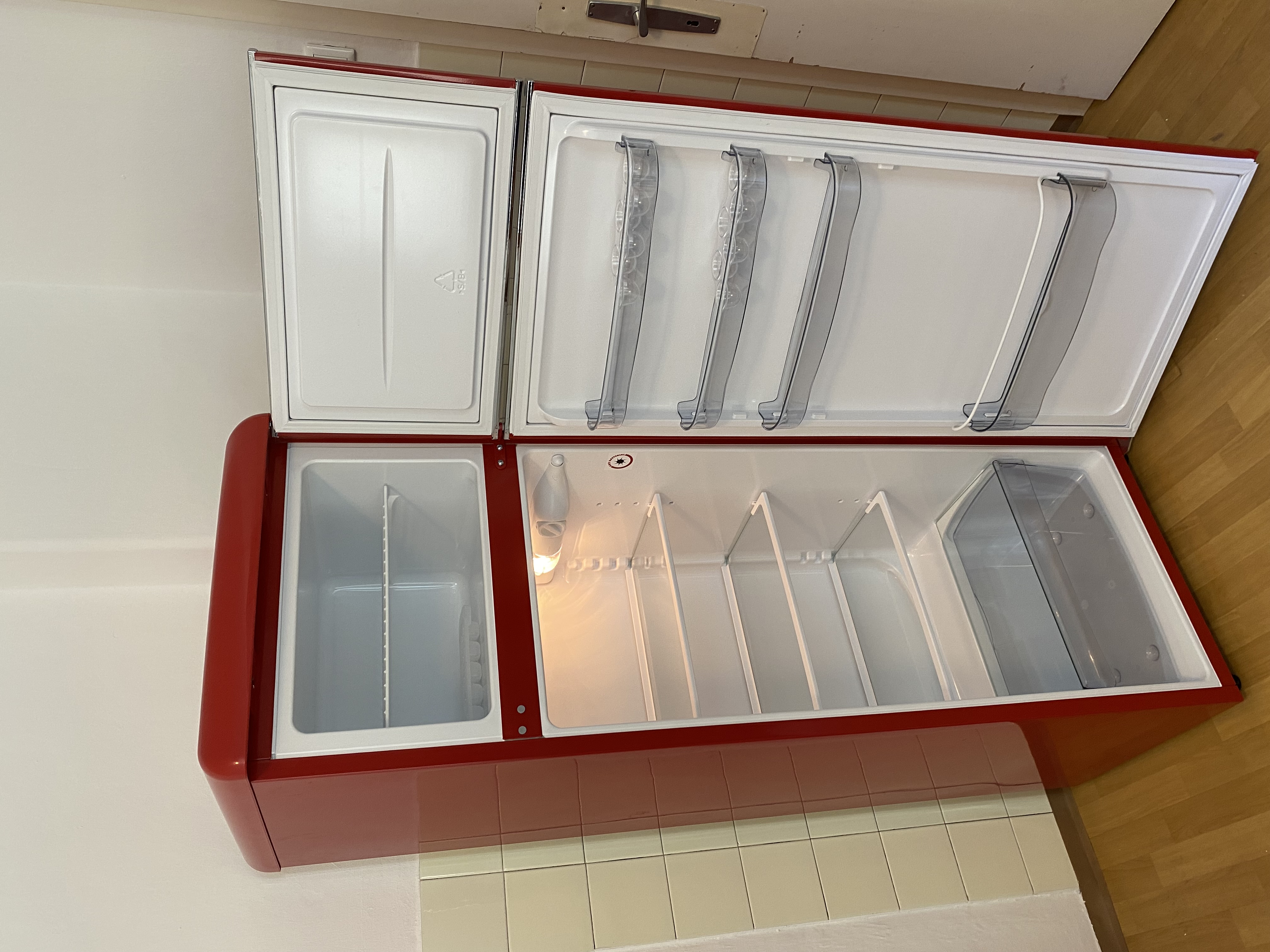 MonteurZimmer: Monteurwohnung Frantschach