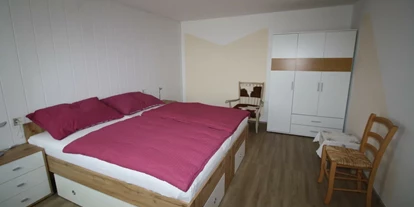 Monteur-Zimmer - Ainring - Ferienwohnung Eibl