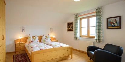 Monteur-Zimmer - Ainring - Neuwirtgut