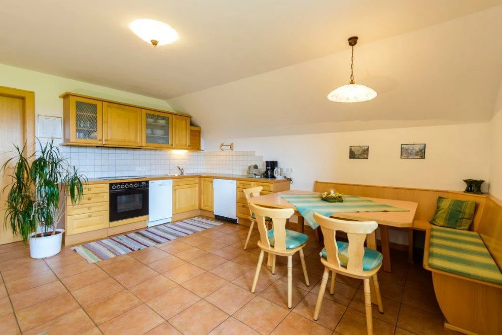 Monteur-Zimmer - Großgmain - Neuwirtgut