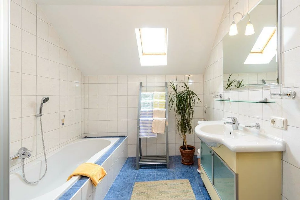 Monteur-Zimmer - Großgmain - Neuwirtgut